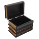 thumbnail image 1 of unbranded Organizador Con Forma De Para Y Almacenamiento, 1 of 6