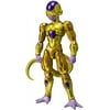 Dragon Ball Z S.H. Figuarts Golden Frieza Action Figure [Resurrection of F]