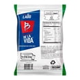 thumbnail image 3 of Papas fritas Barcel Papatinas Chilix sabor chiles en vinagre 250 g, 3 of 3