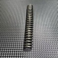 thumbnail image 1 of for BMW Z3 318iS Chain Tensioner Spring For Timing Chain 11411706809 1PC NEW, 1 of 5