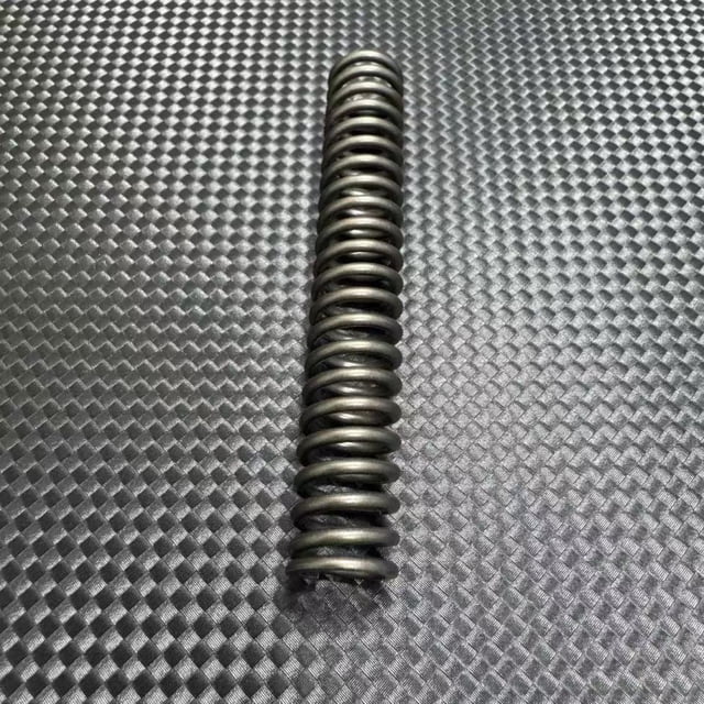 for BMW Z3 318iS Chain Tensioner Spring For Timing Chain 11411706809 1PC NEW