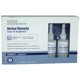 thumbnail image 1 of Remedio herbal Tratamiento sin enjuague Humedad correcta ABBA ABBA Herbal Remedy Leave-In Treatment Correct Moisture Treatment Unisex 4 x 15ml, 1 of 1