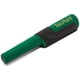 thumbnail image 1 of Detector de metales impermeable Pinpointer Probe Teknetics Tek-point, 1 of 3