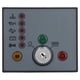 thumbnail image 5 of Módulo de control del motor, módulo de control automático del motor, controlador del generador, módulo de control automático, rendimiento inigualable, 5 of 8