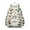 Cute Dinosaur Pattern, variant on Cute Dinosaur Pattern Backpack for School,Cute School Bag,Schoolbag with Adjustable Shoulder Straps & Padded Back,13.4"x11"x4.7"
