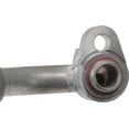 thumbnail image 3 of Suction Line Hose Assembly, 3 of 5