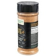 thumbnail image 4 of Frontier Co-op Maple Vanilla Bourbon Dry Rub, 6.98 oz, 4 of 11
