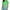 Green, variant on Npasoilc Scrubs Top for Women Short Sleeve Working Uniform with Pockets Cross V-Neck Nursing Uniform Pullover Protective Clothing Tops Working Uniform Shirts