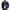 C4-Navy, variant on Homeyce Corduroy Jacket for Men Full Zip Up Lapel Jacket Color Block Patchwork Long Sleeve Shirt Jacket Fall Casual Lightweight Outerwear,Deep Green XL