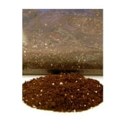Sunshine No. 2 OMRI Organic Original Soil Mix - Five 8 Quart Bags of Potting Soil - Animal Free Growing Dirt