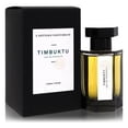 thumbnail image 1 of Timbuktu eau de toilette spray por lartisan parfumeur L'Artisan Parfumeur Model, 1 of 1