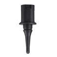 thumbnail image 3 of Black Outer Ambient Air Temperature Sensor 0075421318 Fit for C E S Smart Sprinter-CXDT, 3 of 5