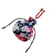 thumbnail image 1 of Minnieouse Bolsita con cordón, estilo chino Vintage, para colgar en el cuello, bolsas de fragancia, regalos, embalaje, colgante, recuerdo de fiesta, Ropa, zapatos y accesorios Miscelánea Azul oscuro Minnieouse AP018006-03, 1 of 1