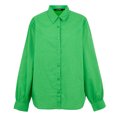 thumbnail image 1 of Regatta Chemise Primevere II pour Femmes, 1 of 5