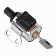 thumbnail image 1 of Motor paso a paso CVT de transmisión LYD JF011E RE0F10E para Nissan Altima Rogue Sentra Dodge Calibe 203452A,33435J,D33439N LYD repuestos profesionales, 1 of 2