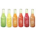 thumbnail image 3 of Jarritos Sour Gummies 8 oz., 3 of 5