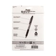 thumbnail image 4 of R.s.v.p. Rt Ballpoint Pen, Retractable, Medium 1 Mm, Assorted Ink Colors, Clear Barrel, 8/pack | Bundle of 5 Packs, 4 of 4