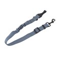 thumbnail image 1 of Ecomeon Dog Seatbelt, Reflective Safe Dog Leash For Walking, 1 of 8