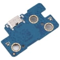 thumbnail image 3 of For Samsung Galaxy Tab A8 10.5 (2021) X200 X205 OEM Dock Connector Charging Port Flex Cable Repair P, 3 of 4