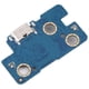 thumbnail image 3 of For Samsung Galaxy Tab A8 10.5 (2021) X200 X205 OEM Dock Connector Charging Port Flex Cable Repair P, 3 of 4