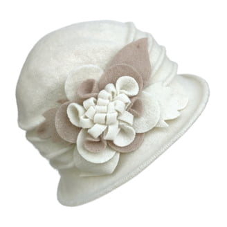 Hat for Women Clearance Women display picture 2