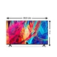 thumbnail image 3 of TV TCL 43 Pulgadas Full HD Smart TV LED 43S350A, 3 of 4
