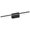 Black, variant on VL18224-WH-Kuzco Lighting-Vega Minor - 24 Inch 19W LED Bath Vanity White Finish