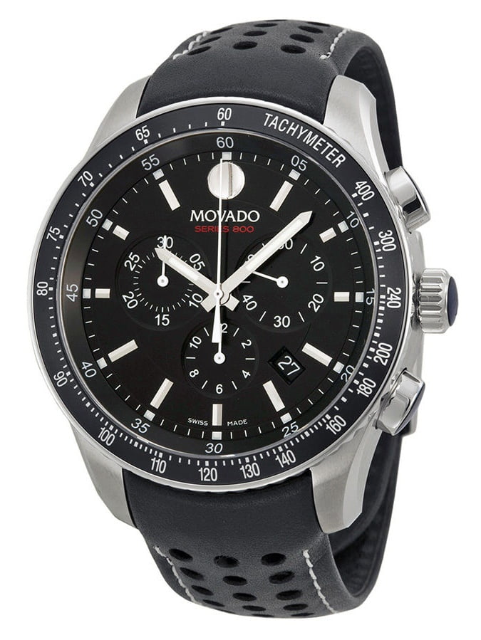 movado 2600096