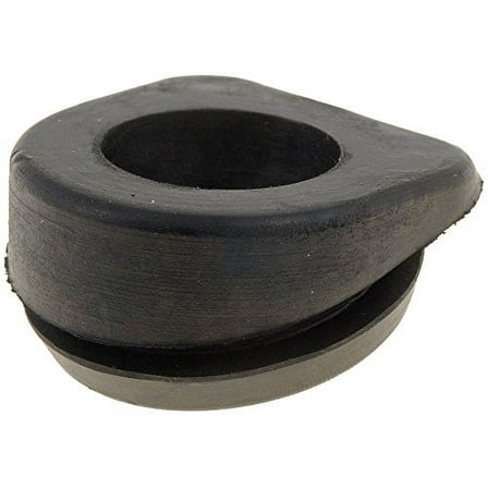 Dorman PCV Valve Grommet