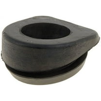Dorman PCV Valve Grommet