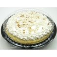 thumbnail image 1 of KitchenDance Combo Pack of Pie Pans with Carriers- 9 Pie, 1 of 3