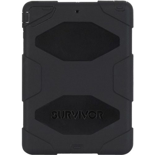 Griffin Survivor All-Terrain for iPad 2, iPad 3, and iPad (4th gen)