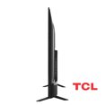 thumbnail image 4 of Smart TV TCL 50 Pulgadas 4K Ultra HD 50S443-MX, 4 of 5
