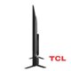 thumbnail image 4 of Smart TV TCL 50 Pulgadas 4K Ultra HD 50S443-MX, 4 of 5