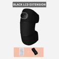 thumbnail image 4 of Health And Wellness Products Electric Heating Knee Pads Self-heating Knee Massager To Keep Warm Old, 4 of 5