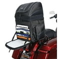 thumbnail image 5 of Nelson-Rigg NR-230 NR-230 Destination Backrest Bag, 5 of 7