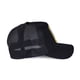 thumbnail image 3 of Gorra Pook Mexicano Hasta los Huesos, 3 of 5