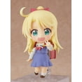 thumbnail image 2 of Good Smlie Company Wataten!: Un ángel voló hacia mí: Figura de acción Nendoroid de Noa Himesaka, 2 of 5