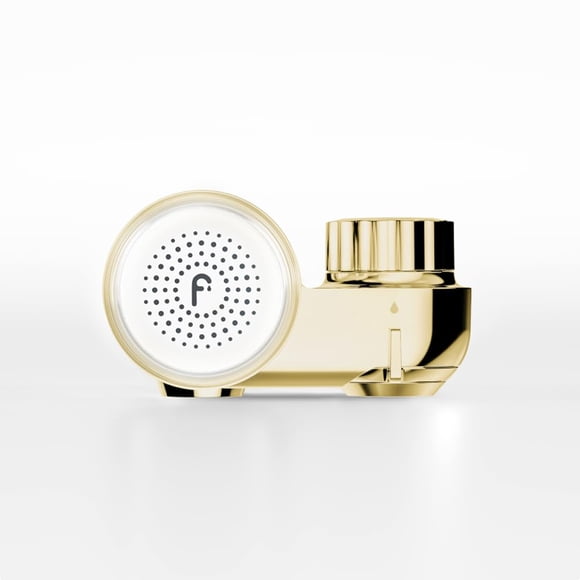 Filtro Skincare Filterbaby 2.0 para grifo de lavabo