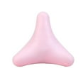 thumbnail image 1 of Massage Ball Non-slip Deep Relaxation Physical Therapy Handheld Relaxing Muscles Spine Back Manual Muscle Massage Ball Yoga Fitne, 1 of 10