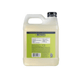 thumbnail image 2 of Mrs. Meyer's Liquid Hand soap Refill 6 Scent Variety, 33 oz each, 1 CT Variety Pack, 2 of 6