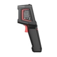 thumbnail image 4 of Tool GUIDE PC210 Tool-like Thermal Camera 2000mAh Rechargeable Thermal Imager LCD Digital Industrial Infrared Camera Thermographic Camera Handheld Thermal Imaging Tool 256 × 192, 4 of 7