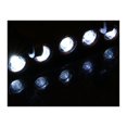 thumbnail image 3 of Clip faro delantero BRILLAR 5 LED para gorra Negro, 3 of 10