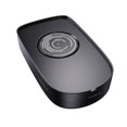 thumbnail image 1 of Mouse Jiggler USB Mouse Mover Simulador de movimiento del mouse con interruptor de encendido/apagado para despertar la computadora, K, 1 of 5