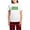 With Red Plaid Pant, variant on CafePress - Science Teacher Women's Light Pajamas - Women's Short Sleeve Print T-Shirt and Pants Light Cotton Pajama Set