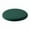 Green, variant on Btomtd Round Futon Foam Seat Cushion for Living Room Ice Silk Chair Cushion Japanese Style Floor Cushion with Comfort Support - 13.77x13.77 inch, Green