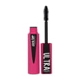 thumbnail image 1 of Mascara de pestañas Ultra Lashes a prueba de agua Pink Up, 1 of 5