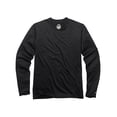 thumbnail image 2 of Boys Mid Weight Varitherm Thermal Shirt Shirt, 2 of 2