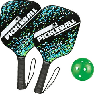 JOOLA Ben Johns Hyperion 3S 16mm UPA-A Carbon Fiber Pickleball Paddle
