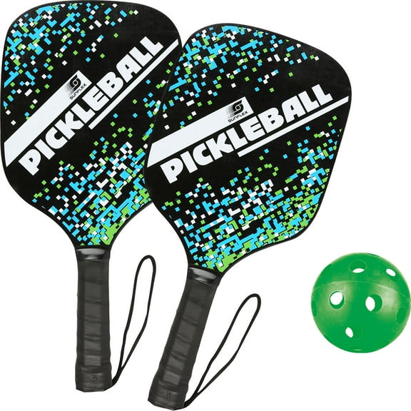 Sunflex Pickleball